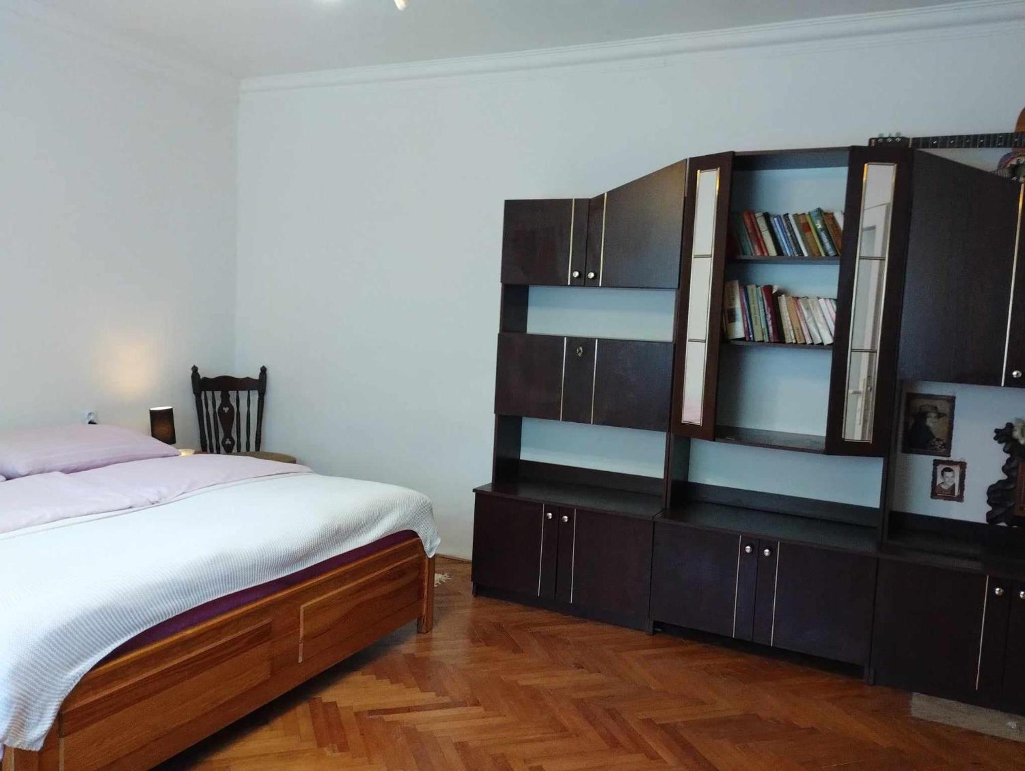 Apartman Dolina Banska Bela Exterior photo